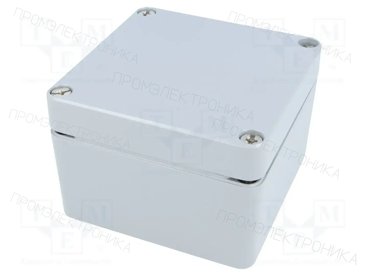 FIBOX ALN 121208 — Корпуса универсальные