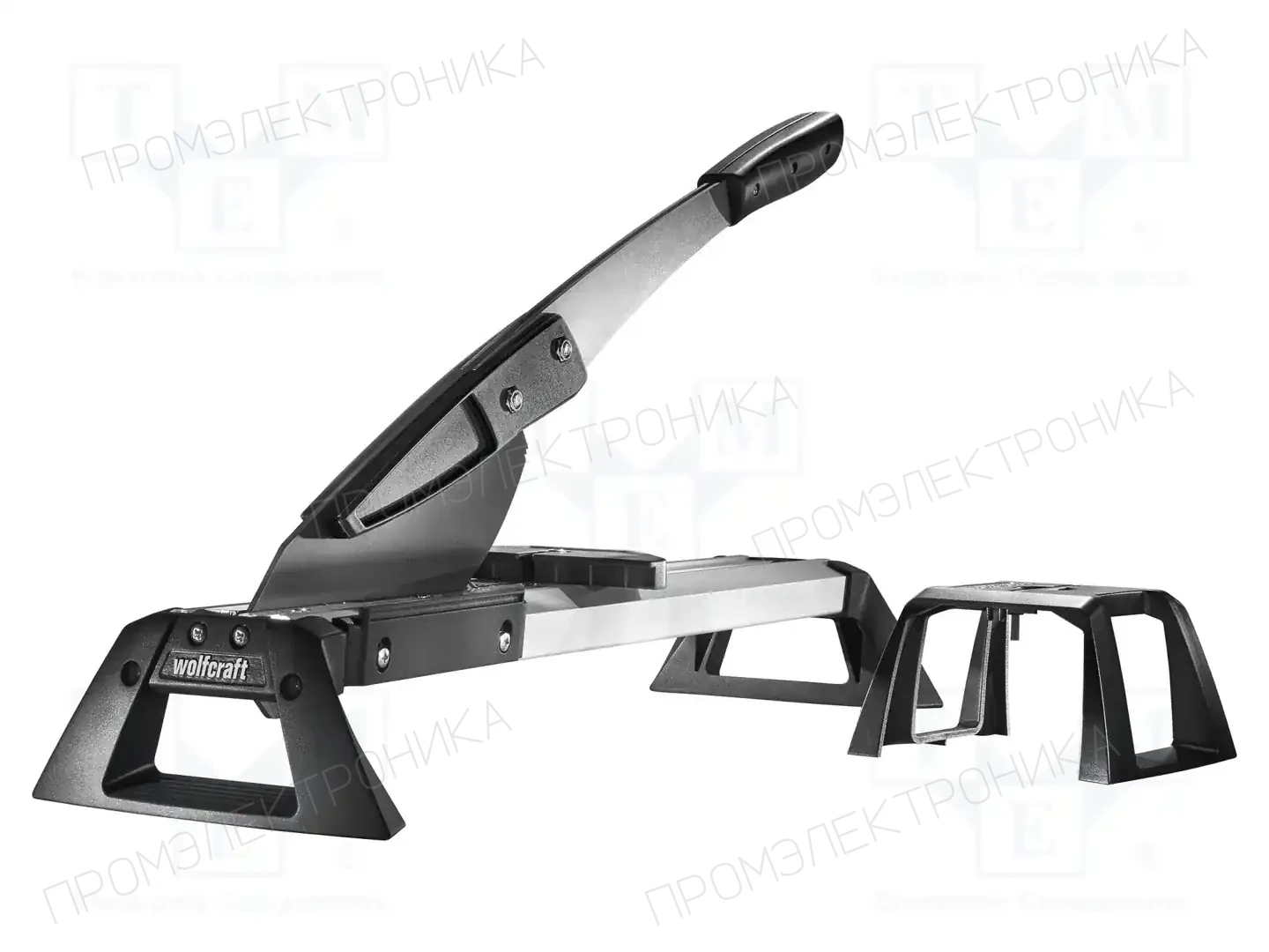 WOLFCRAFT 6939000 — Инструменты для ремонта и строительства
