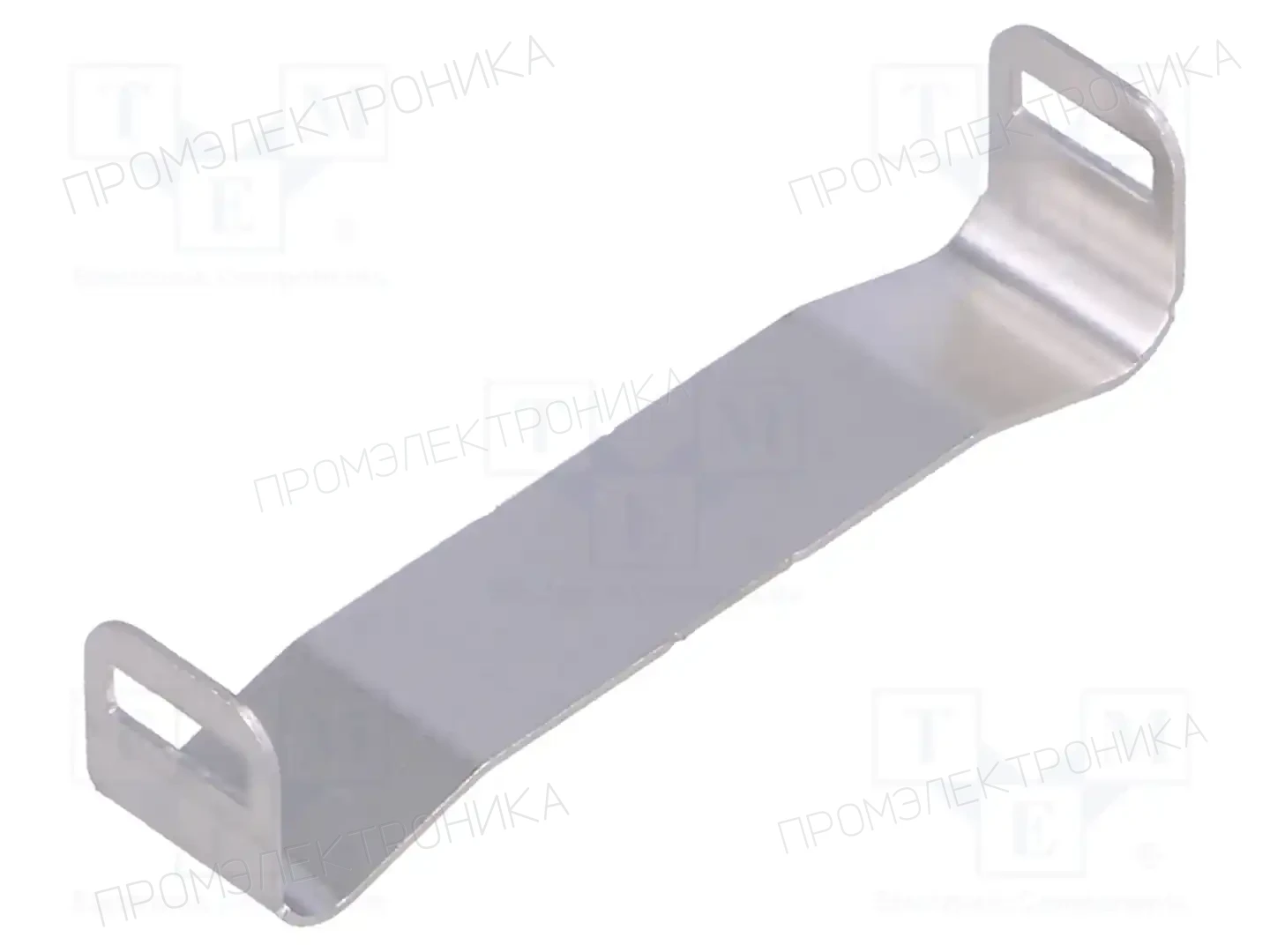 TDK B66232A2010X000 — Каркасы и аксессуары
