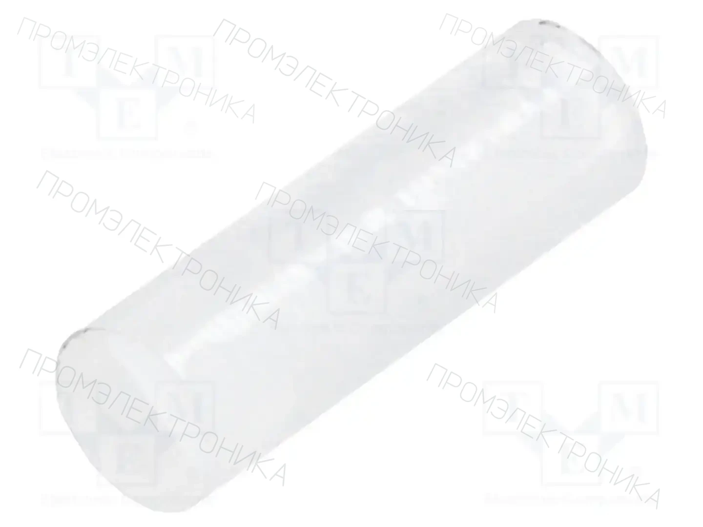 FIX&FASTEN FIX-LEDS-12.5 — Дистанционные элементы для светодиодов