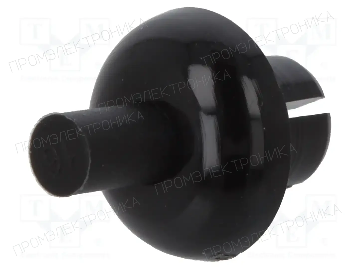 DREMEC 8G406V20328 — Пластиковые заклёпки