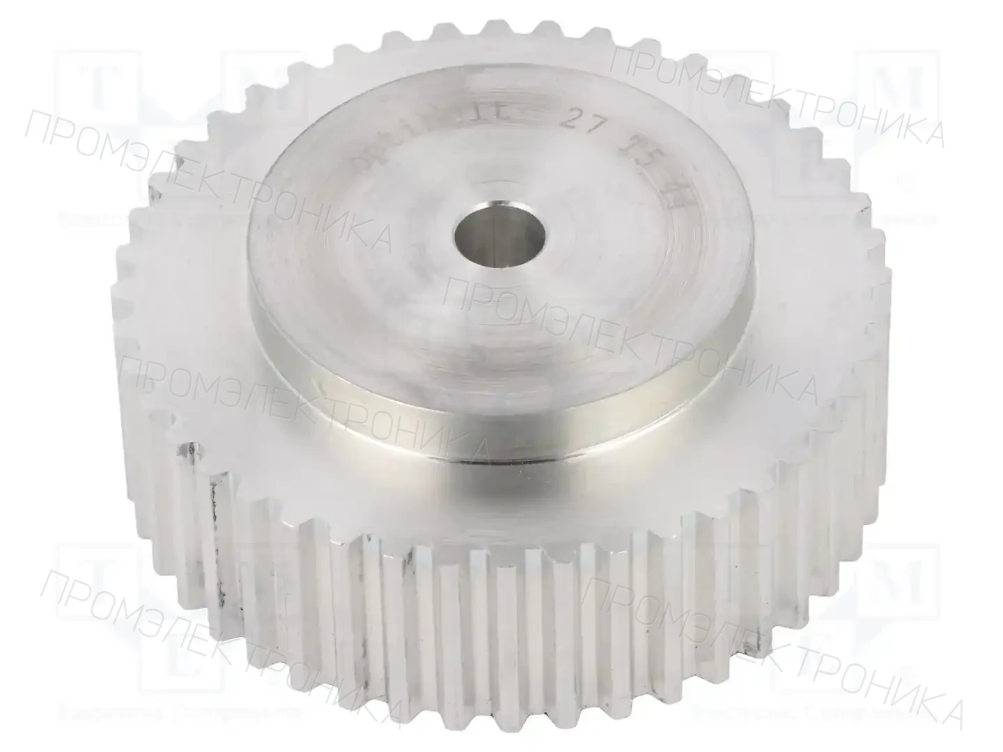 OPTIBELT 27 T5 44-000ZA — Трансмиссия