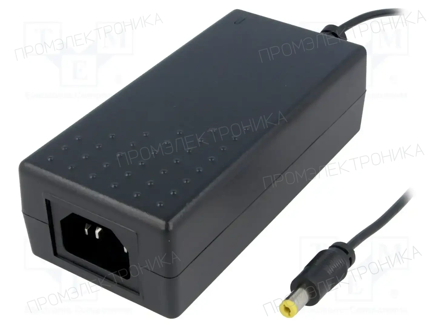 SUNNY SYS1548-6524-T3 — Блоки питания настольные
