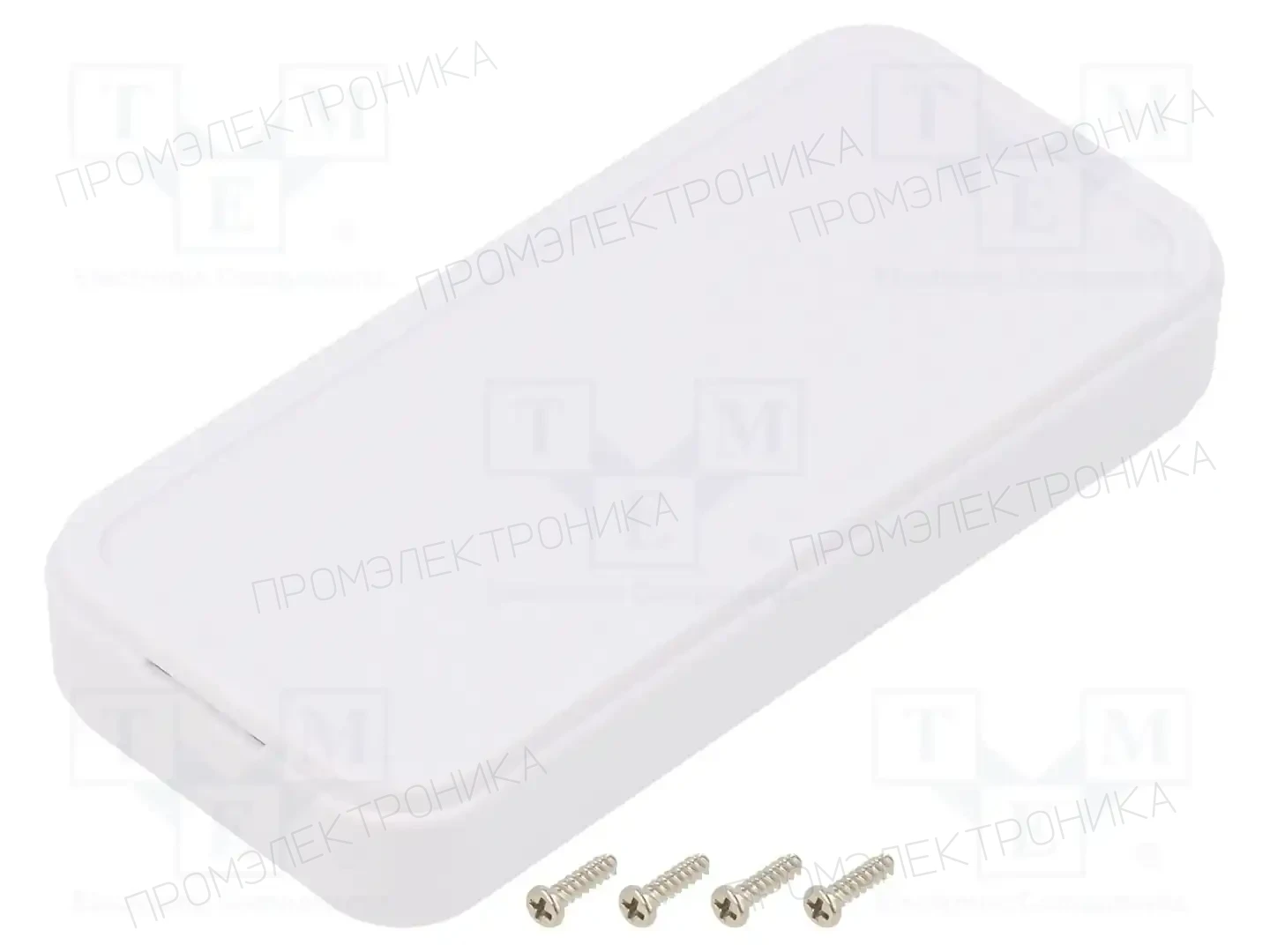 TAKACHI CS75N-W — Корпуса универсальные
