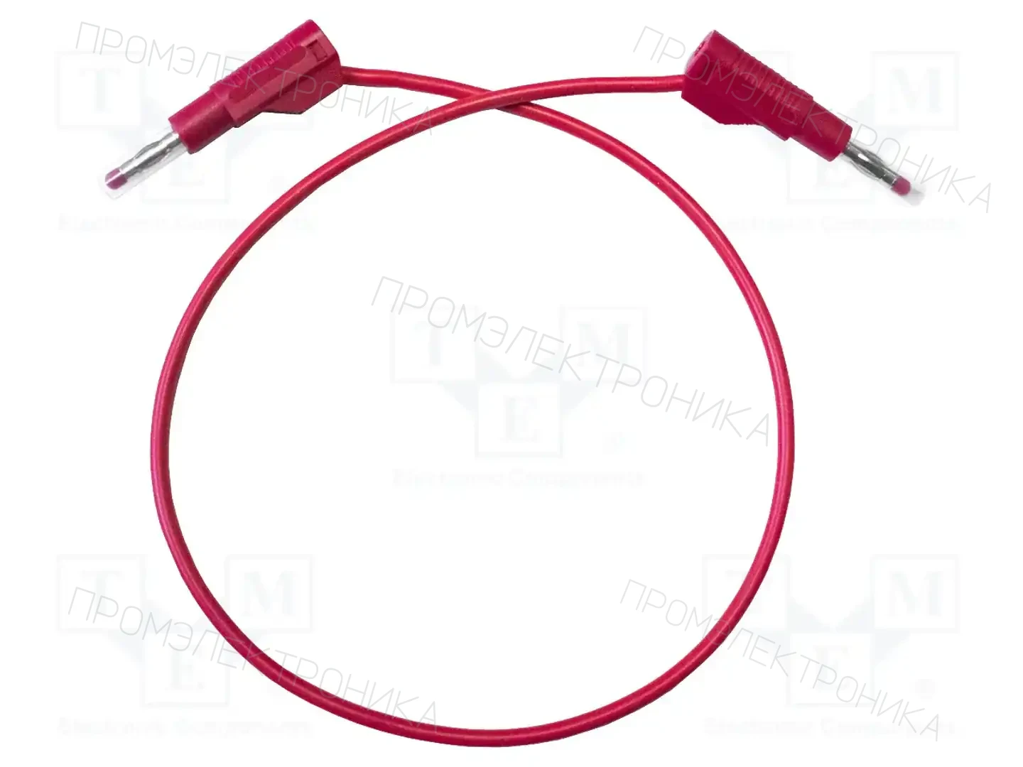 MUELLER ELECTRIC BU-P4911B-60-2 — Провода измерительные - одинарные