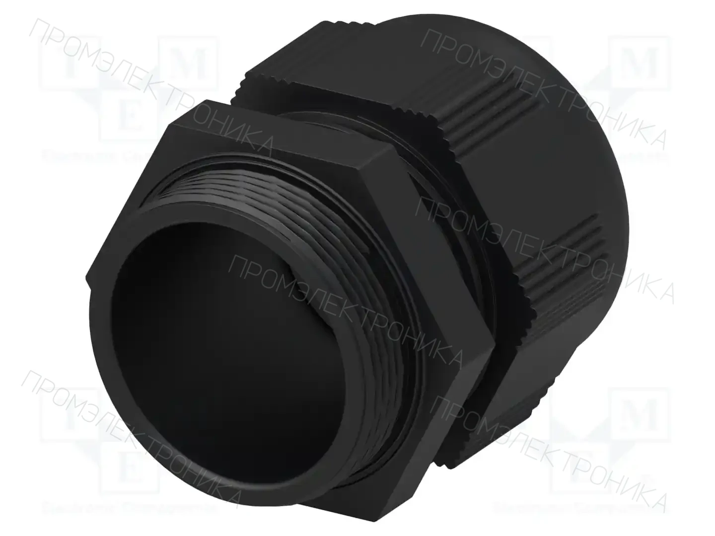 TE Connectivity EP-SG-M40-BL-C — Кабельные вводы