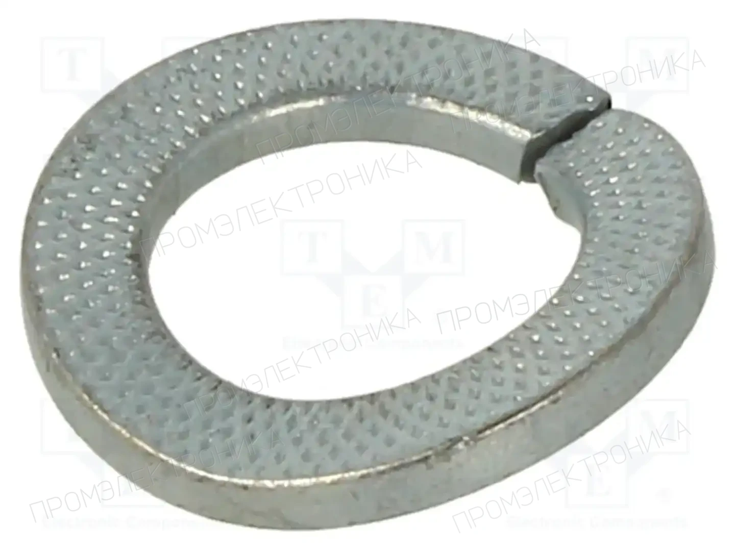 BOSSARD 3353186 — Шайбы