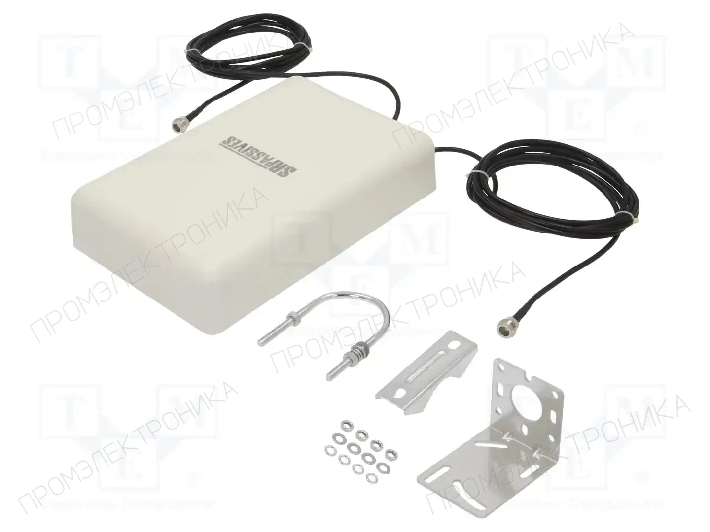 SR PASSIVES 4G-PNL05-NF-3 — Антенны GSM