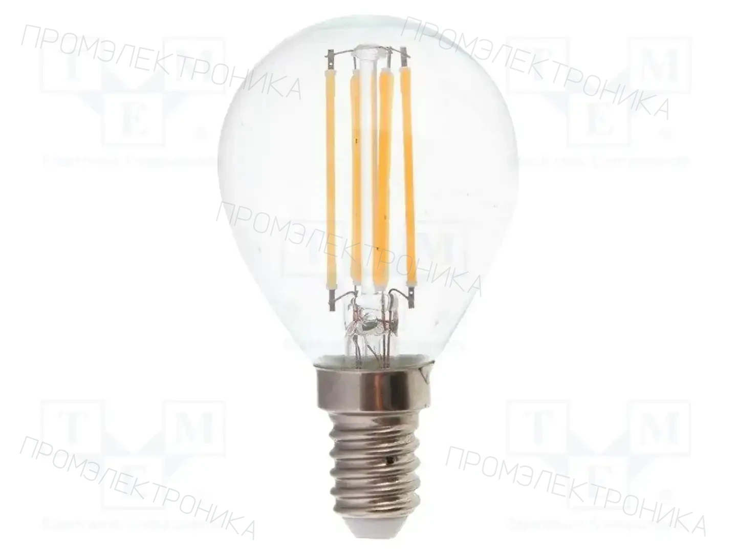 V-TAC SKU 214300 — Источники света - освещение