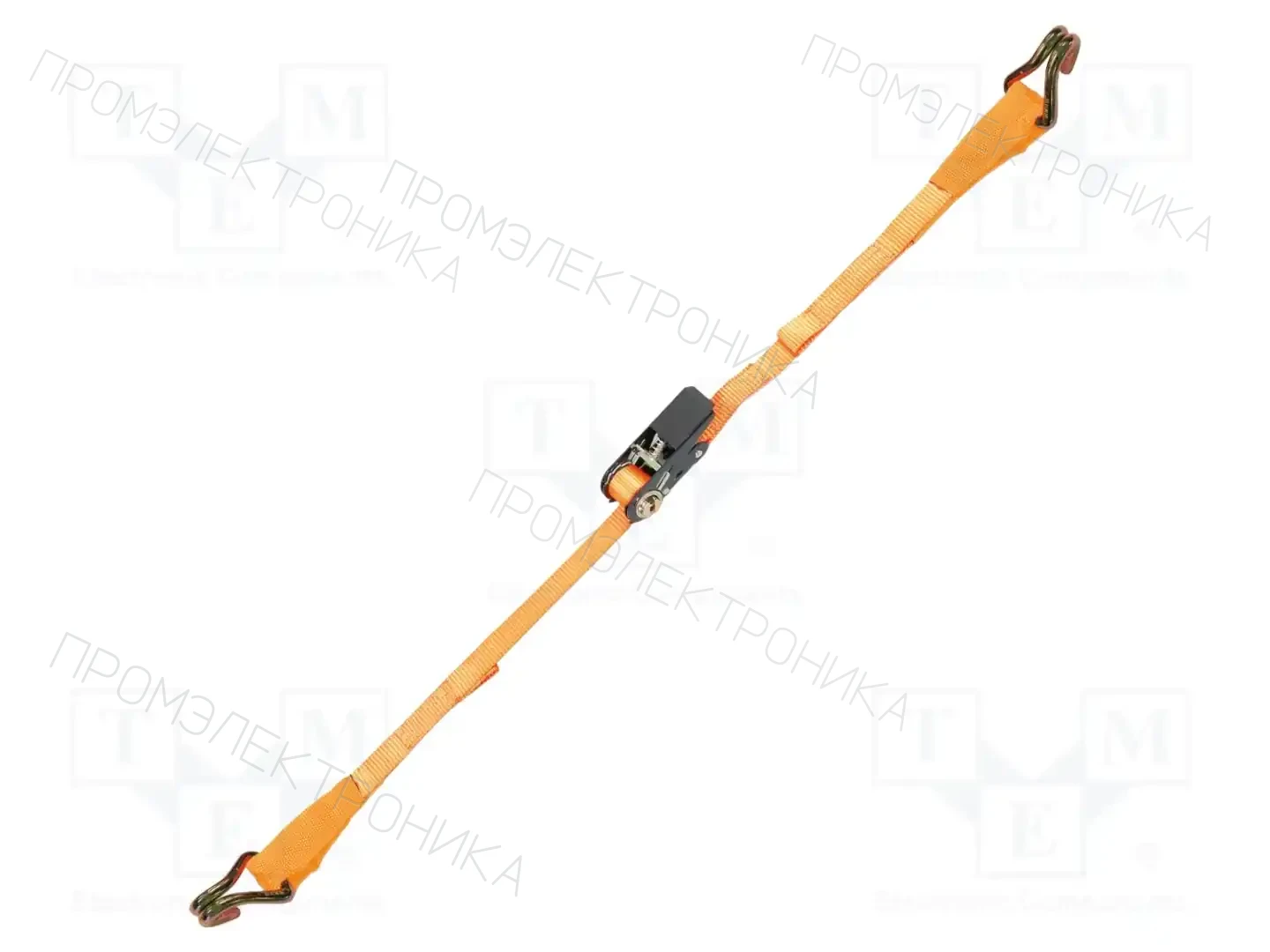 BETA RB8188CG/25-5M — Упаковка