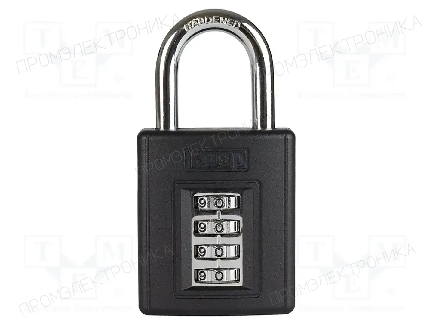 KASP K11550D — Навесные замки