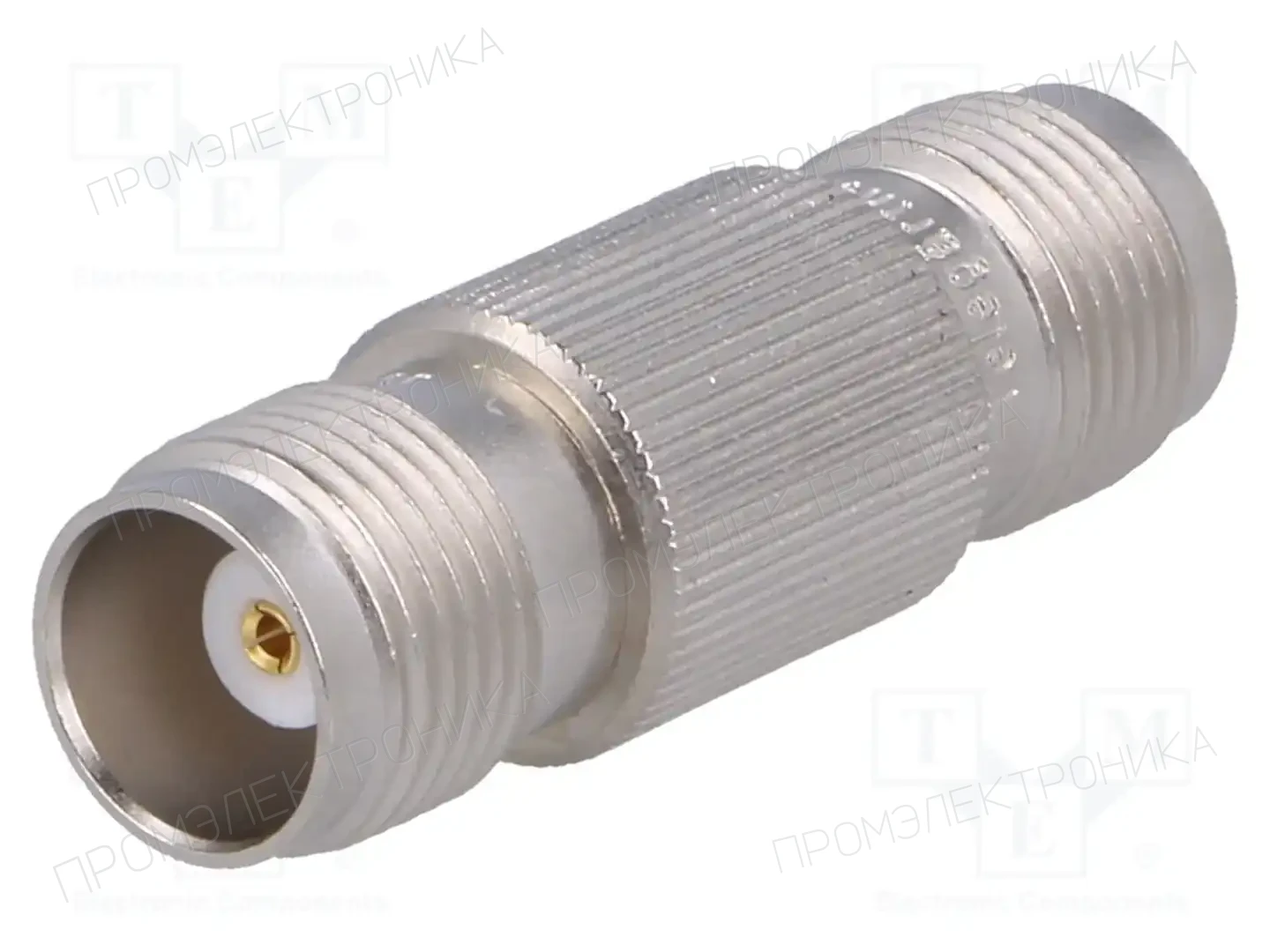 TELEGÄRTNER J01014A2618 — Разъeмы TNC