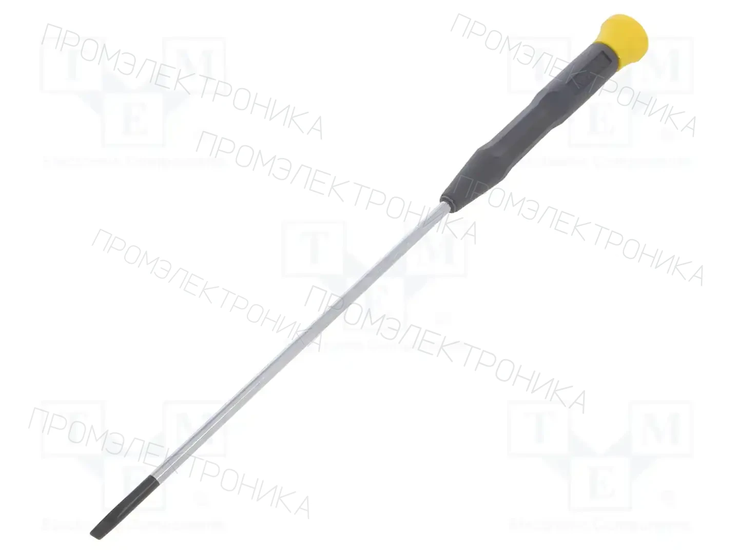 C.K T4880X 415 — Прецизионные отвёртки