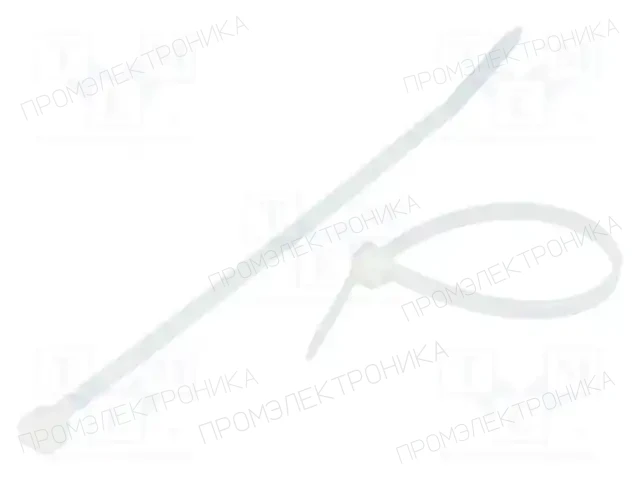 BM GROUP BMB2548 — Зажимные хомуты
