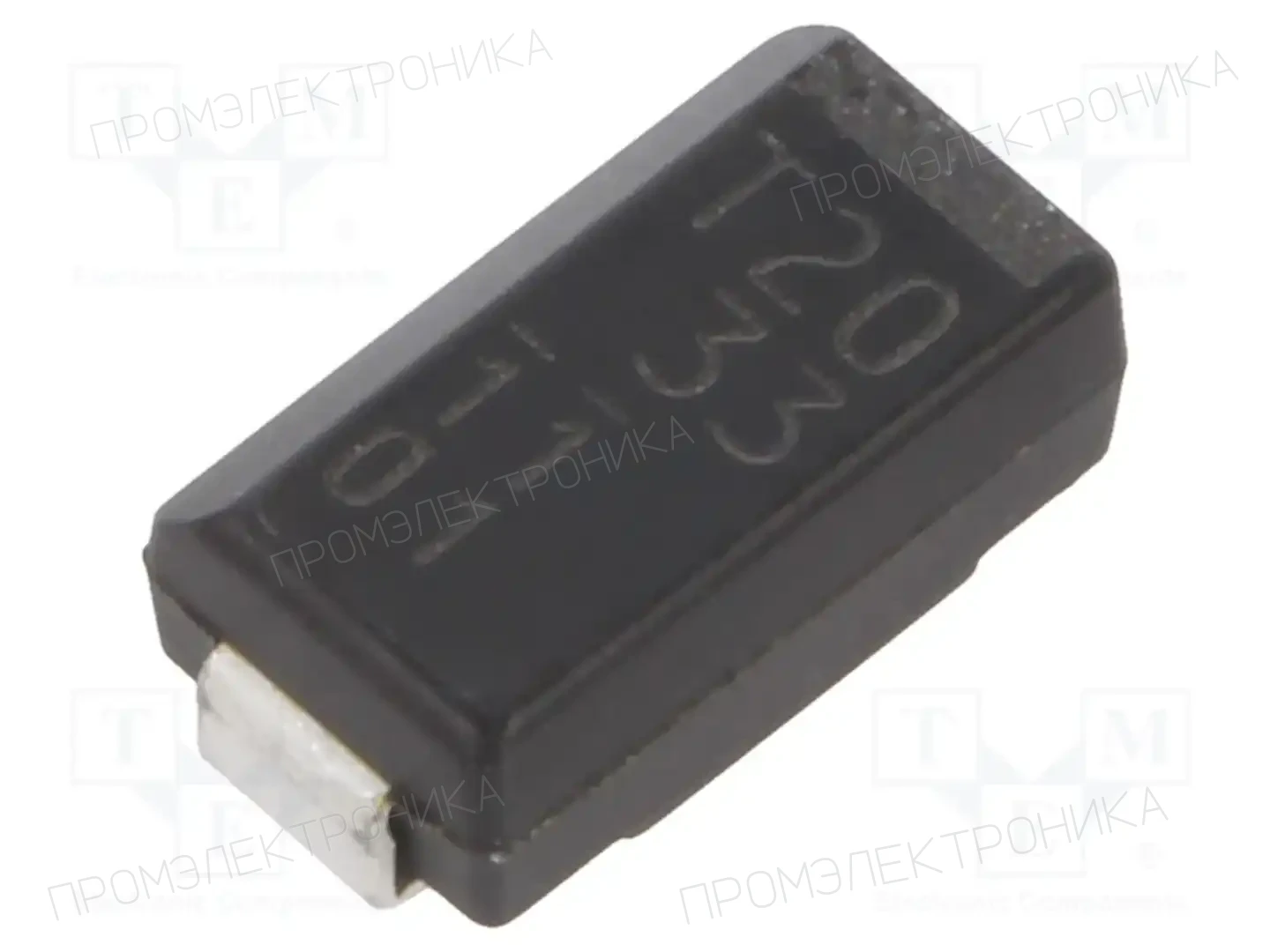 SHINDENGEN ST20-33F2-5103 — Диоды TVS SMD однонаправленные
