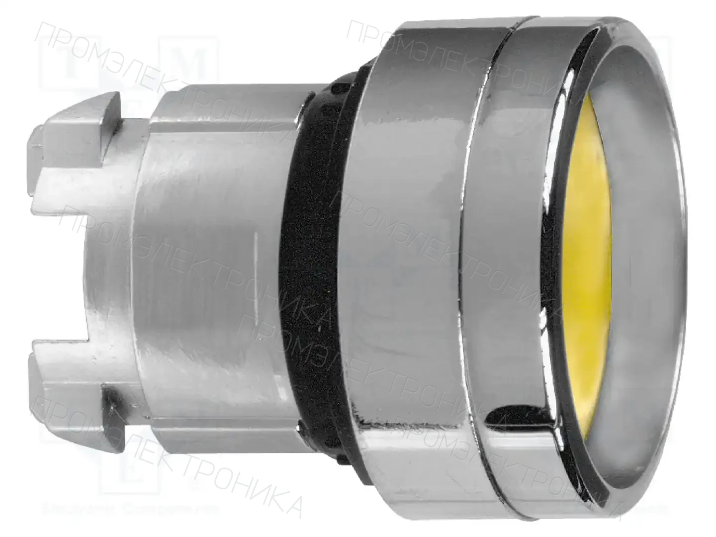 SCHNEIDER ELECTRIC ZB4BA56 — Переключатели панельные стандартные 22мм