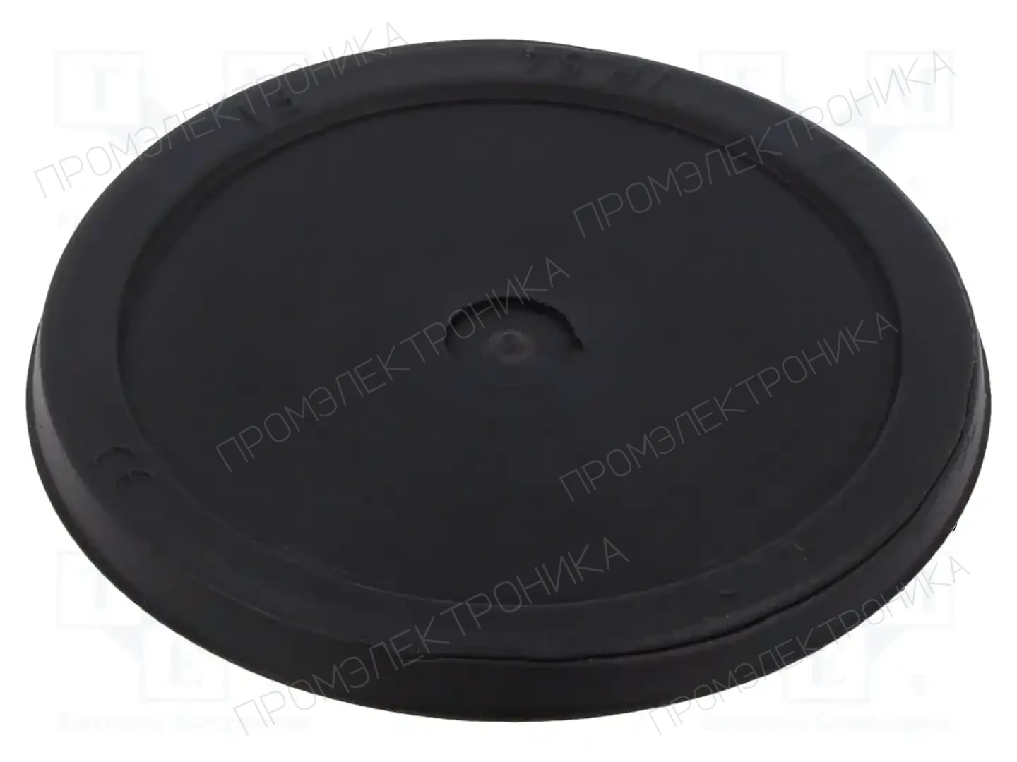 HT HI TECH POLYMERS HTT-69 — Вводы/выводы