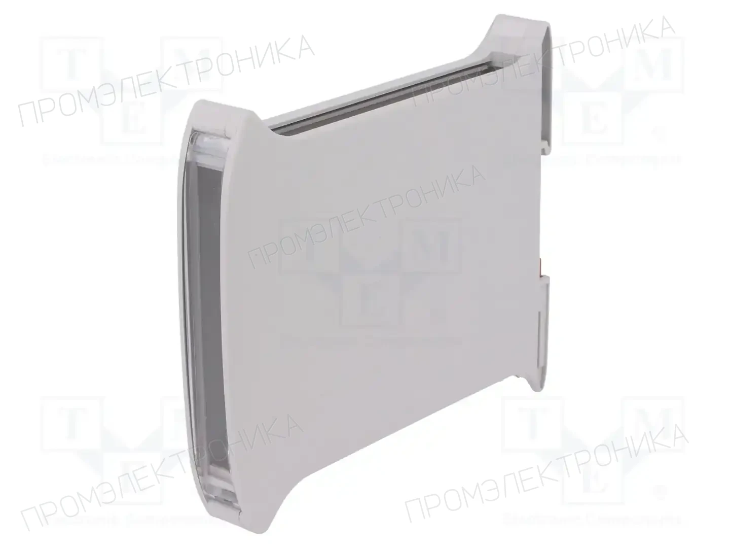 ITALTRONIC 10.0002175 — Корпуса на DIN-рейку