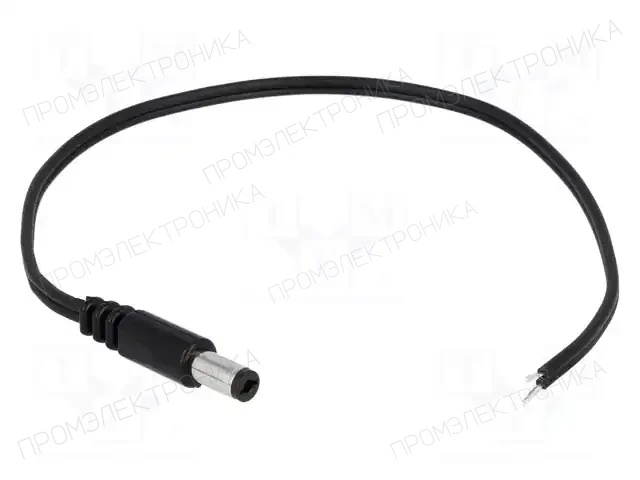 BQ CABLE DC.CAB.2200.0150 — Кабели питания DC