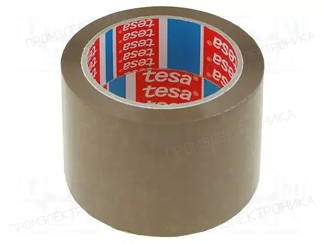 TESA 04089-00007-06 — Упаковка