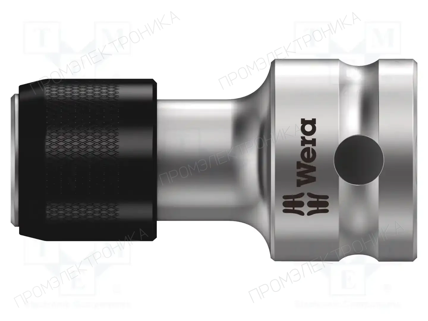 WERA 05003641001 — Ключи накидные