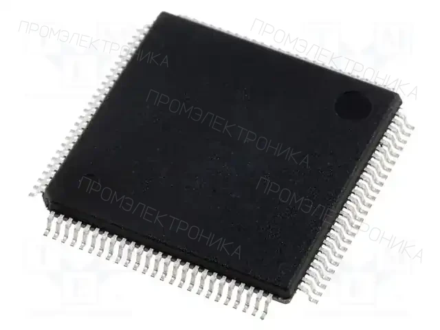 BRIDGETEK FT900L-C-R — Микроконтроллеры другие