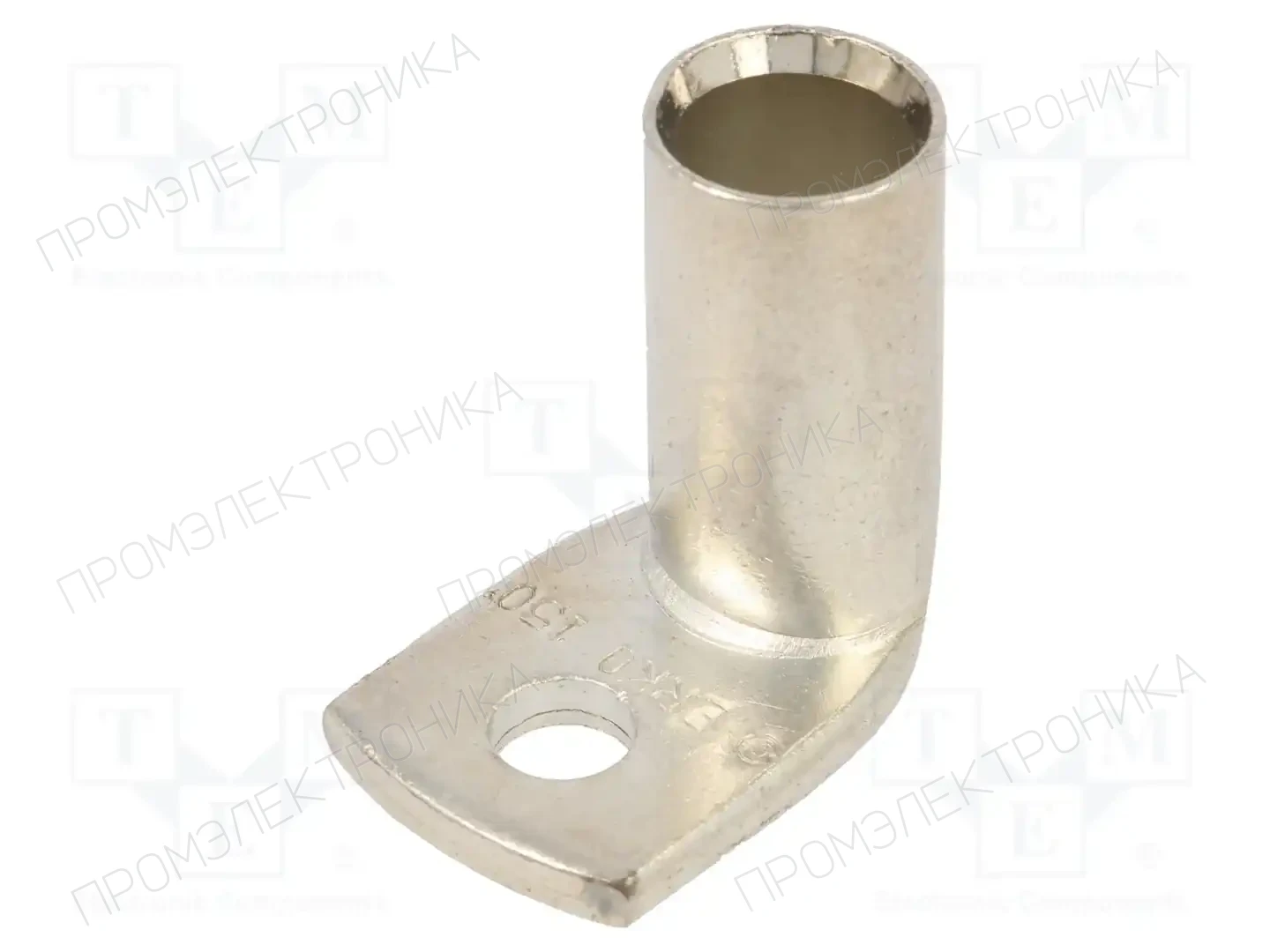 ERKO KCS90_10-150/1 — Неизолированные коннекторы