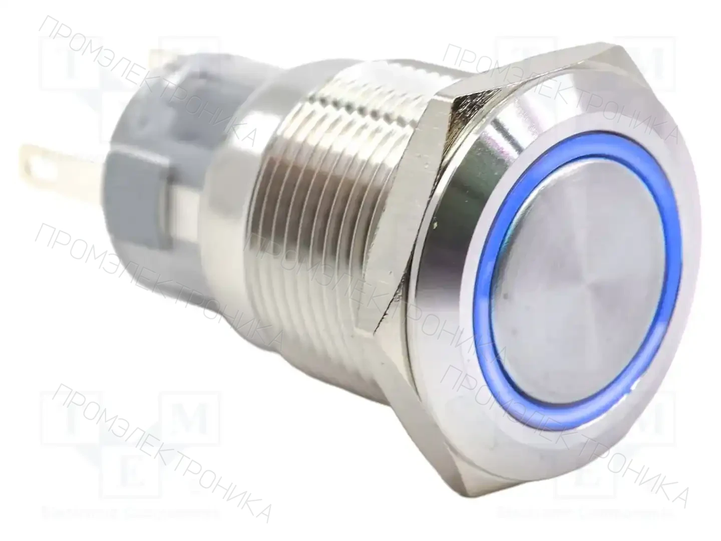 E-SWITCH PV4F230SS-345 — Переключатели кнопочные
