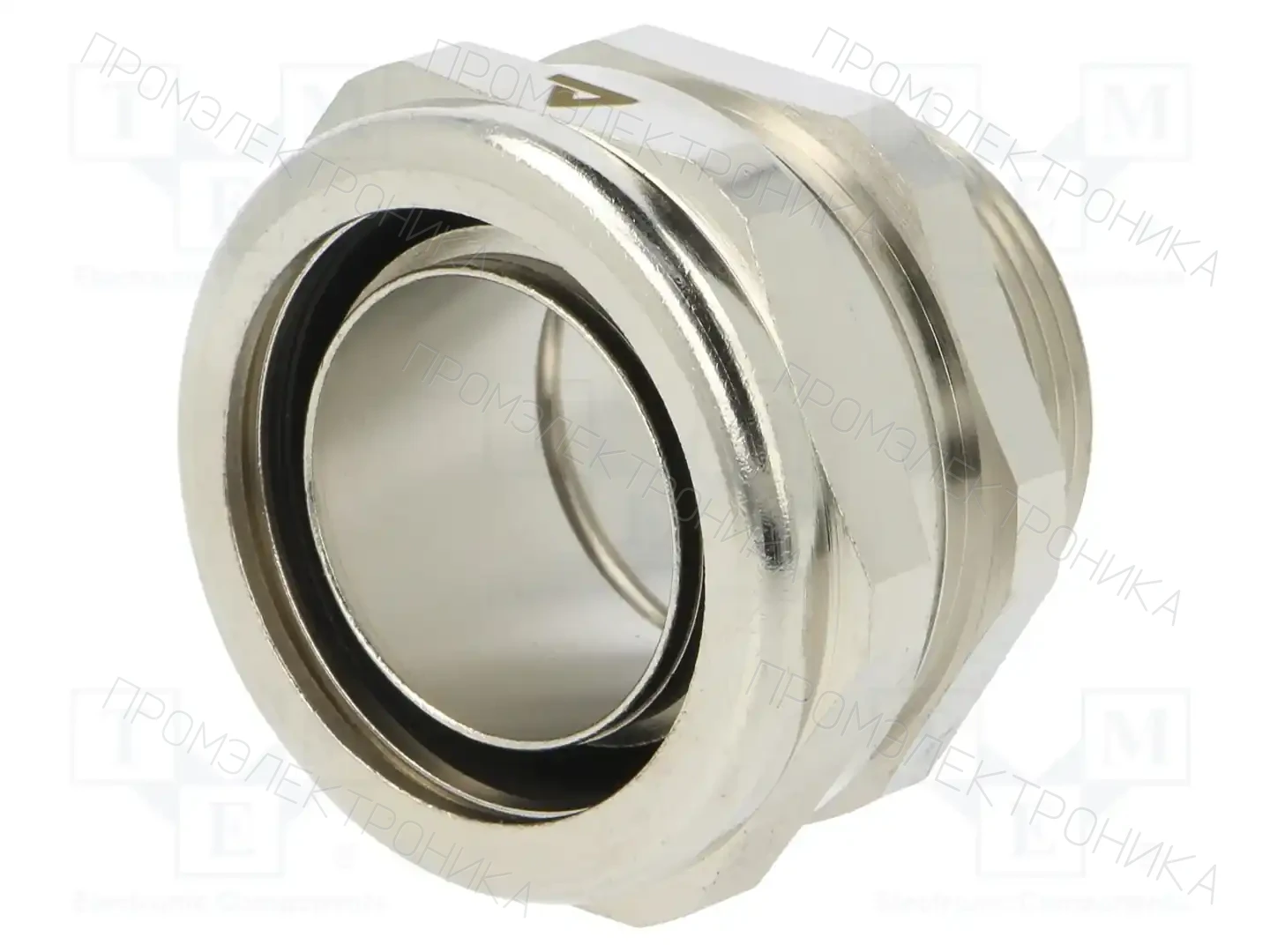 ANAMET EUROPE 712.032.5 — Аксессуары для оплеток