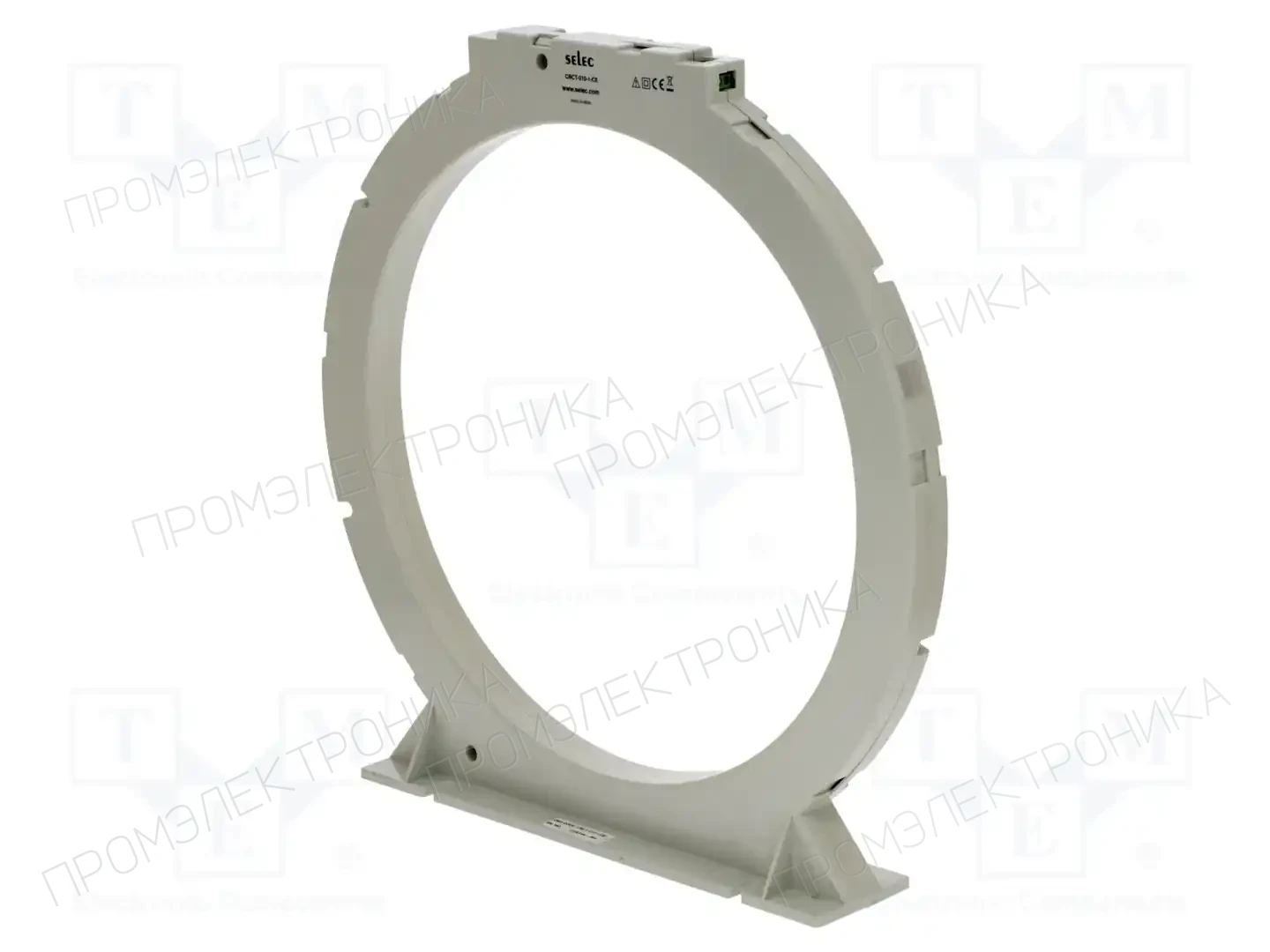 SELEC CBCT-310-1-CE — Трансформаторы тока