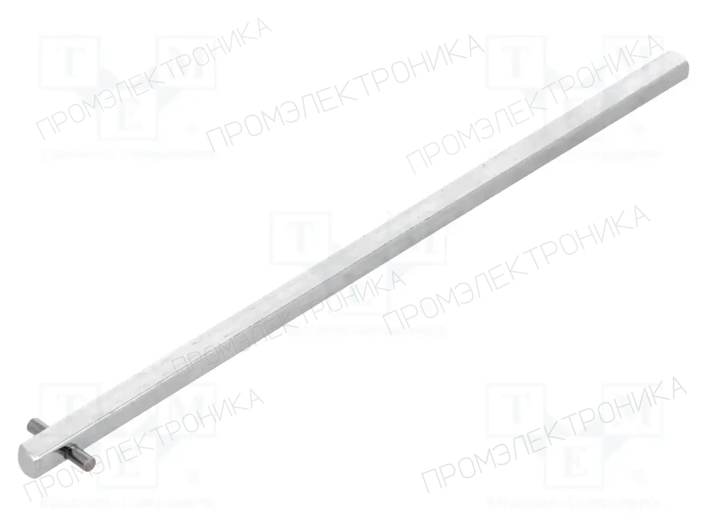 LOVATO ELECTRIC GAX7150 — Разъединители