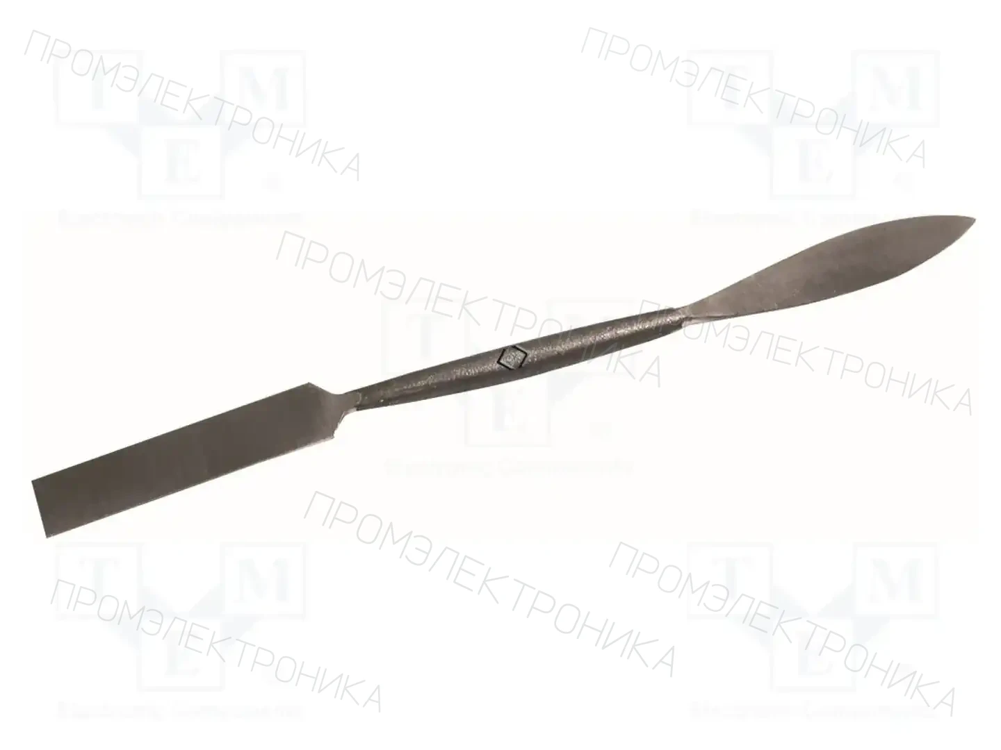C.K T5091 50 — Инструменты для ремонта и строительства