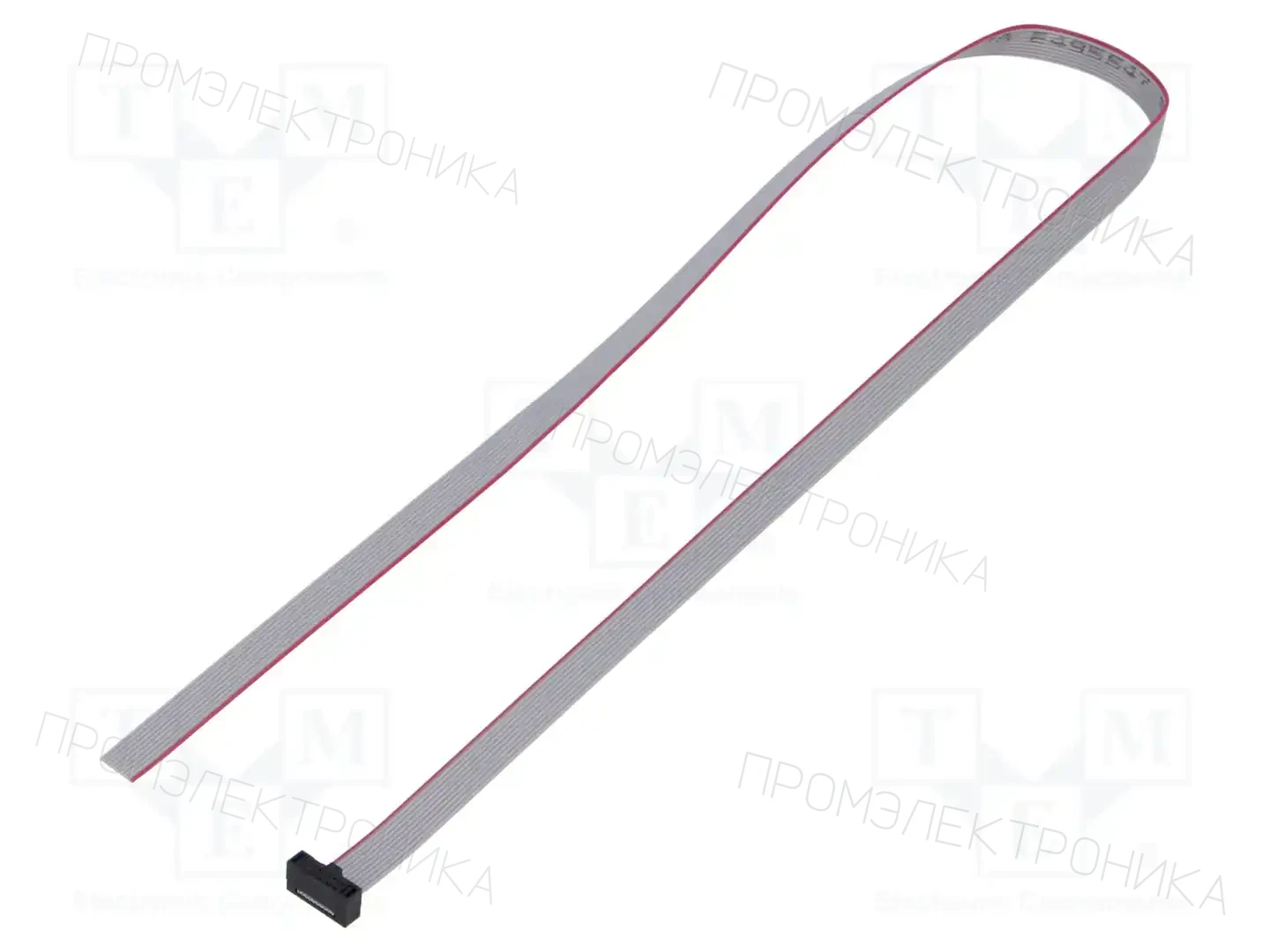 SAMTEC FFSD-05-S-17.00-01-N — Кабели IDC