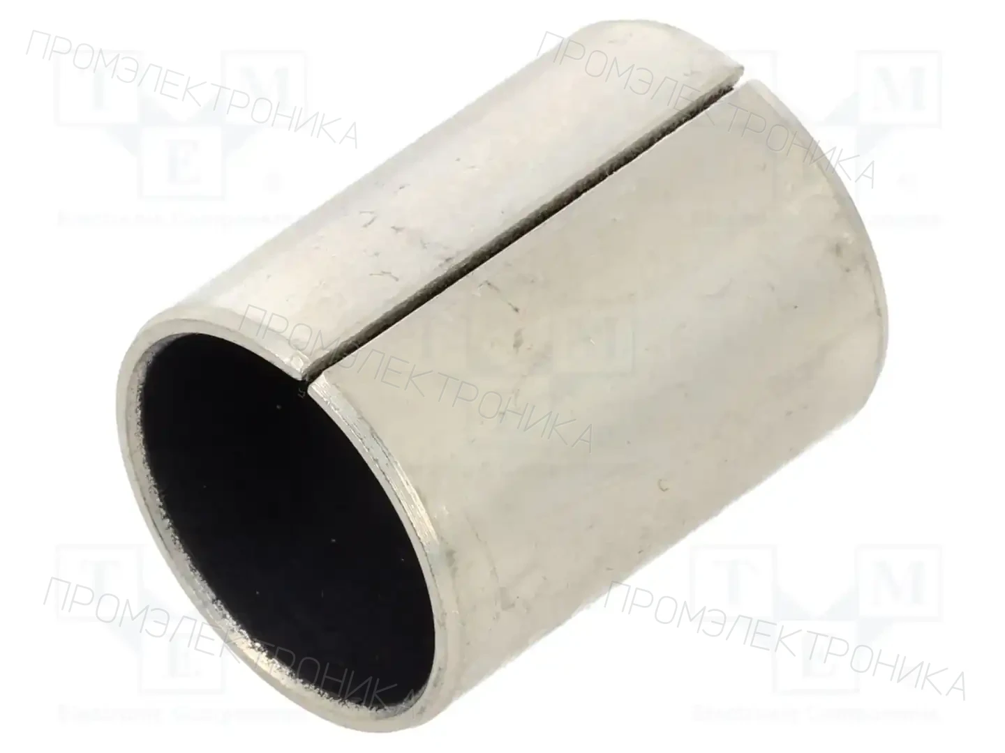 SKF PCM 202330 E SKF — Подшипники скольжения PCM 202330 E