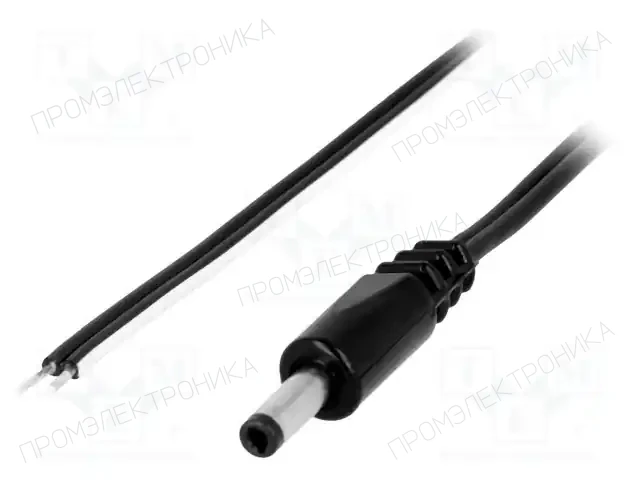 BQ CABLE DC.CAB.1000.0300 — Кабели питания DC