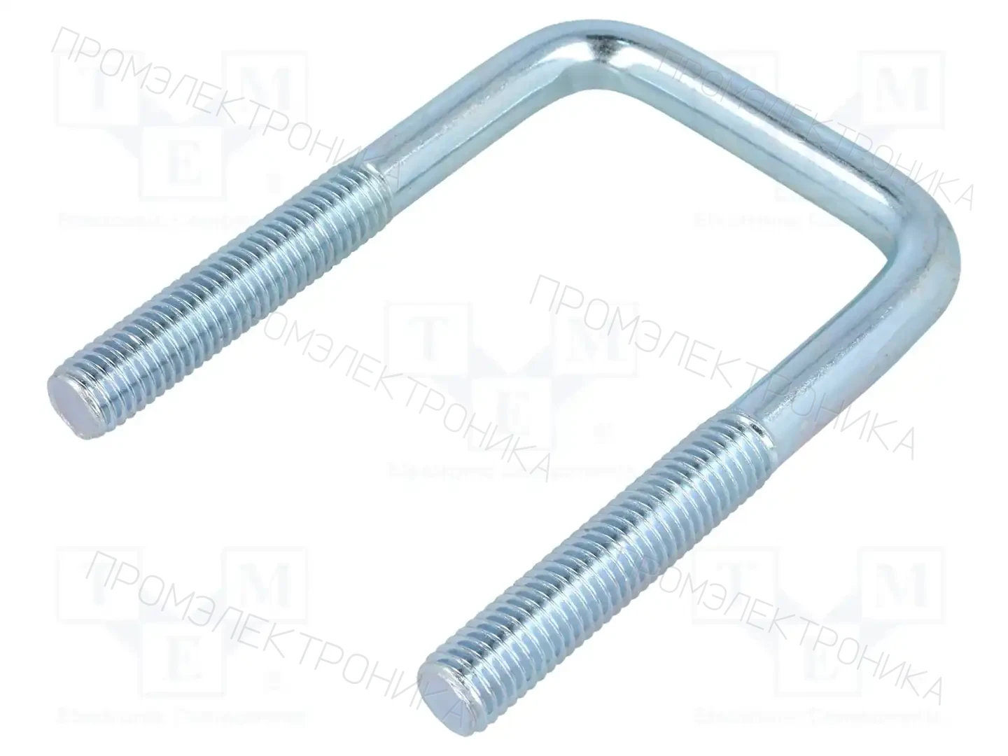 DROMET CBTC.10..49..92 (1 1/2") — Винты