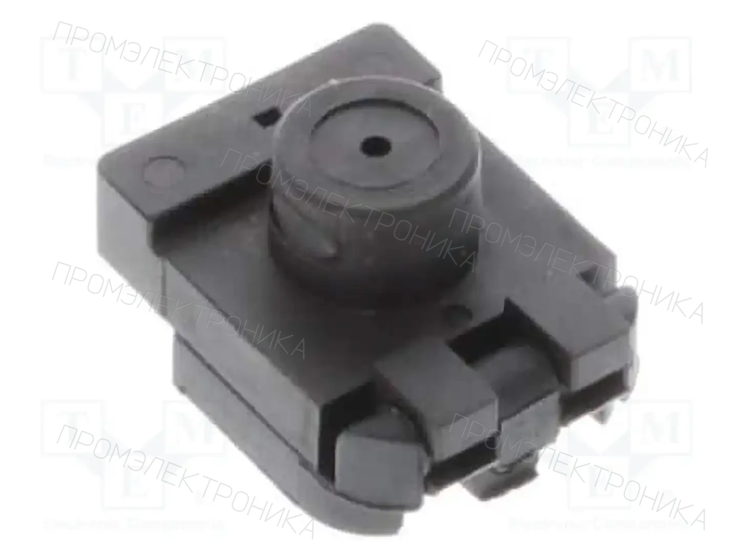 MOLEX 200218-4475 — Позиционеры