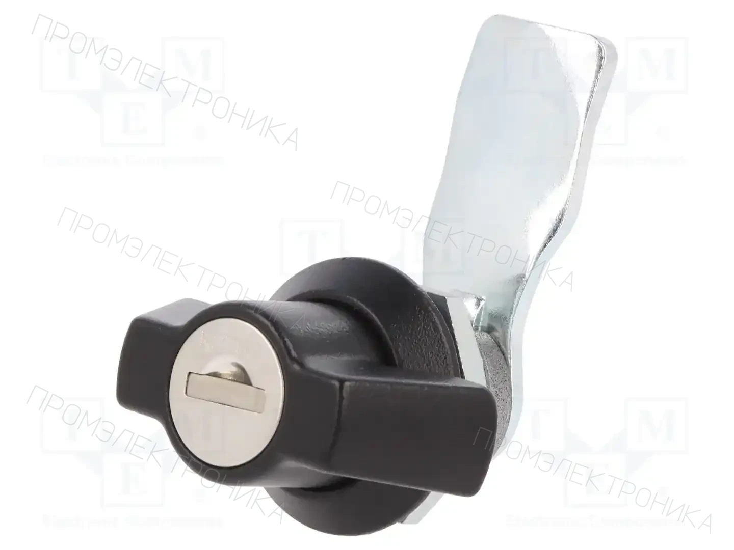 RST ROZTOCZE 2.PM18.004-21 — Замки