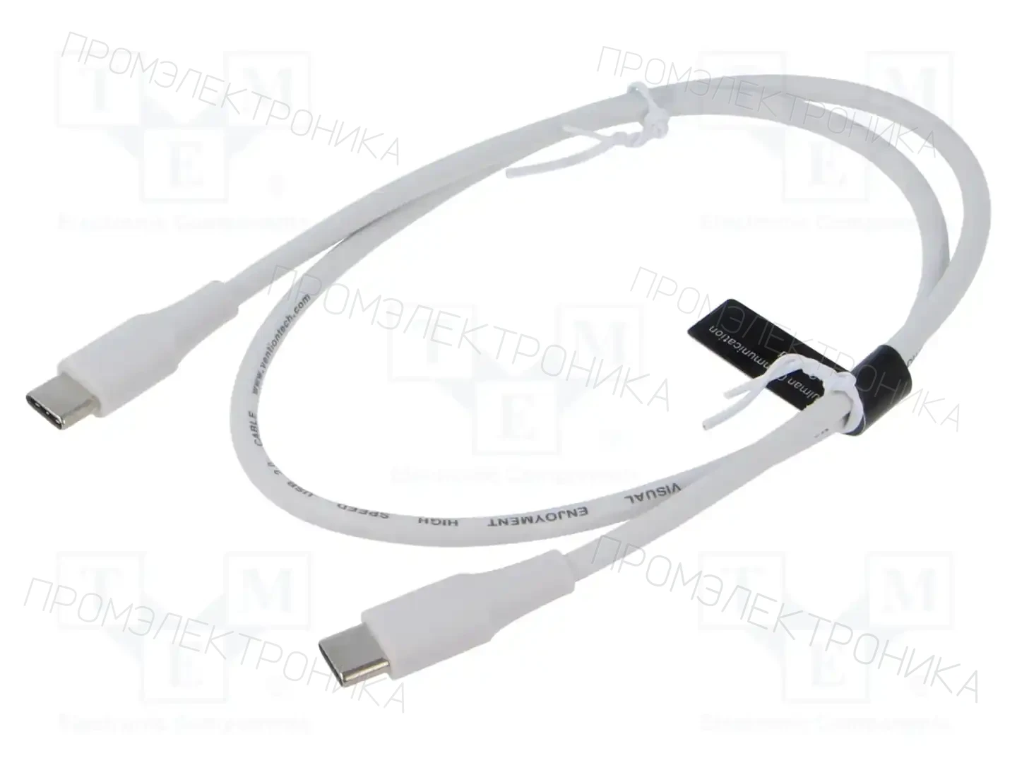 VENTION TAXWD — Кабели и адаптеры USB