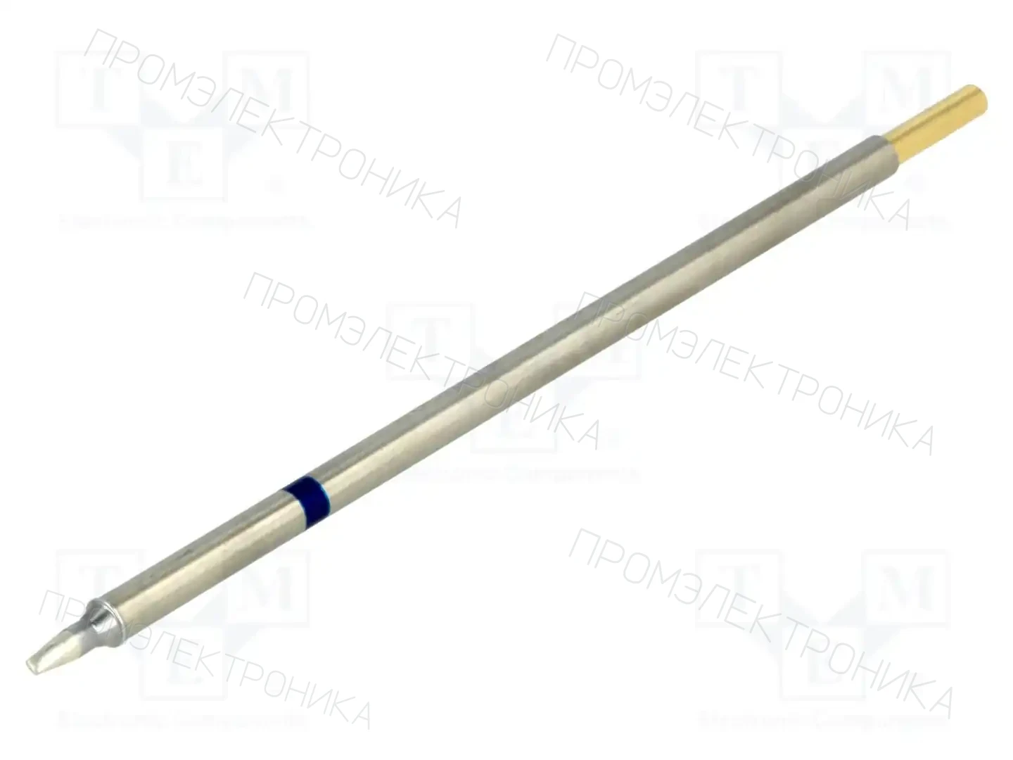THERMALTRONICS M6CH176 — Жала паяльников