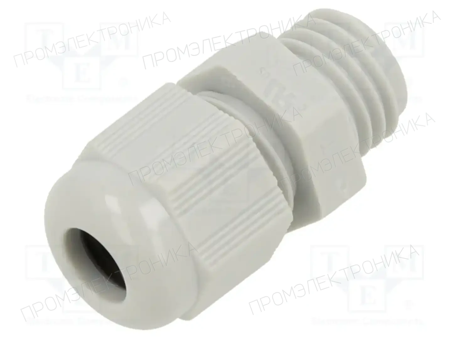 SCHNEIDER ELECTRIC ISM71501 — Кабельные вводы