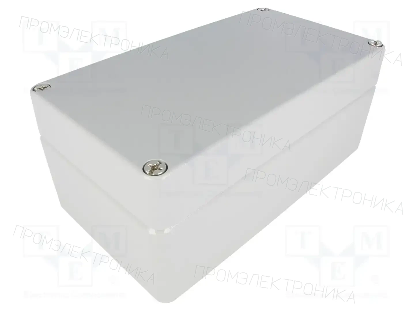 RAYCHEM RPG RJ12 — Корпуса универсальные