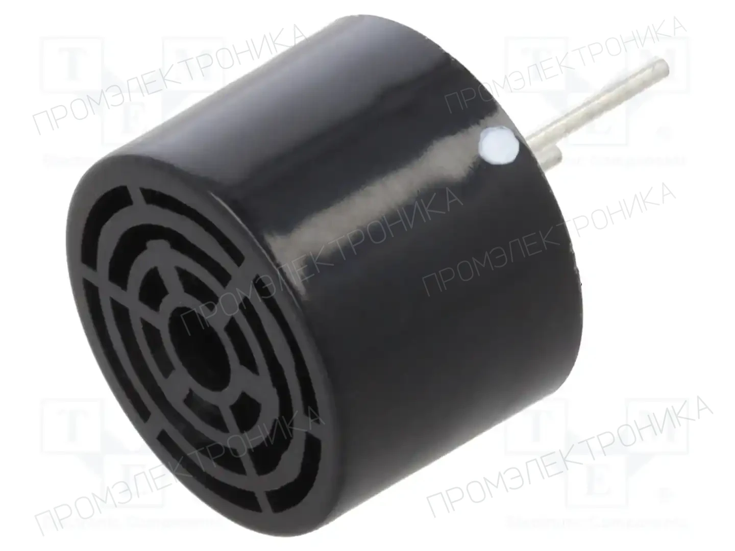 LOUDITY LD-BZEL-U16-Z422R — Сигнализаторы электромаг. без генератора