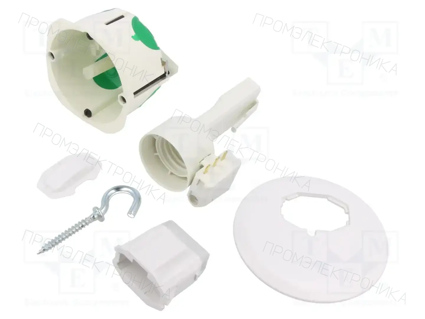 SCHNEIDER ELECTRIC IMT35023 — Корпуса для электрооборудования