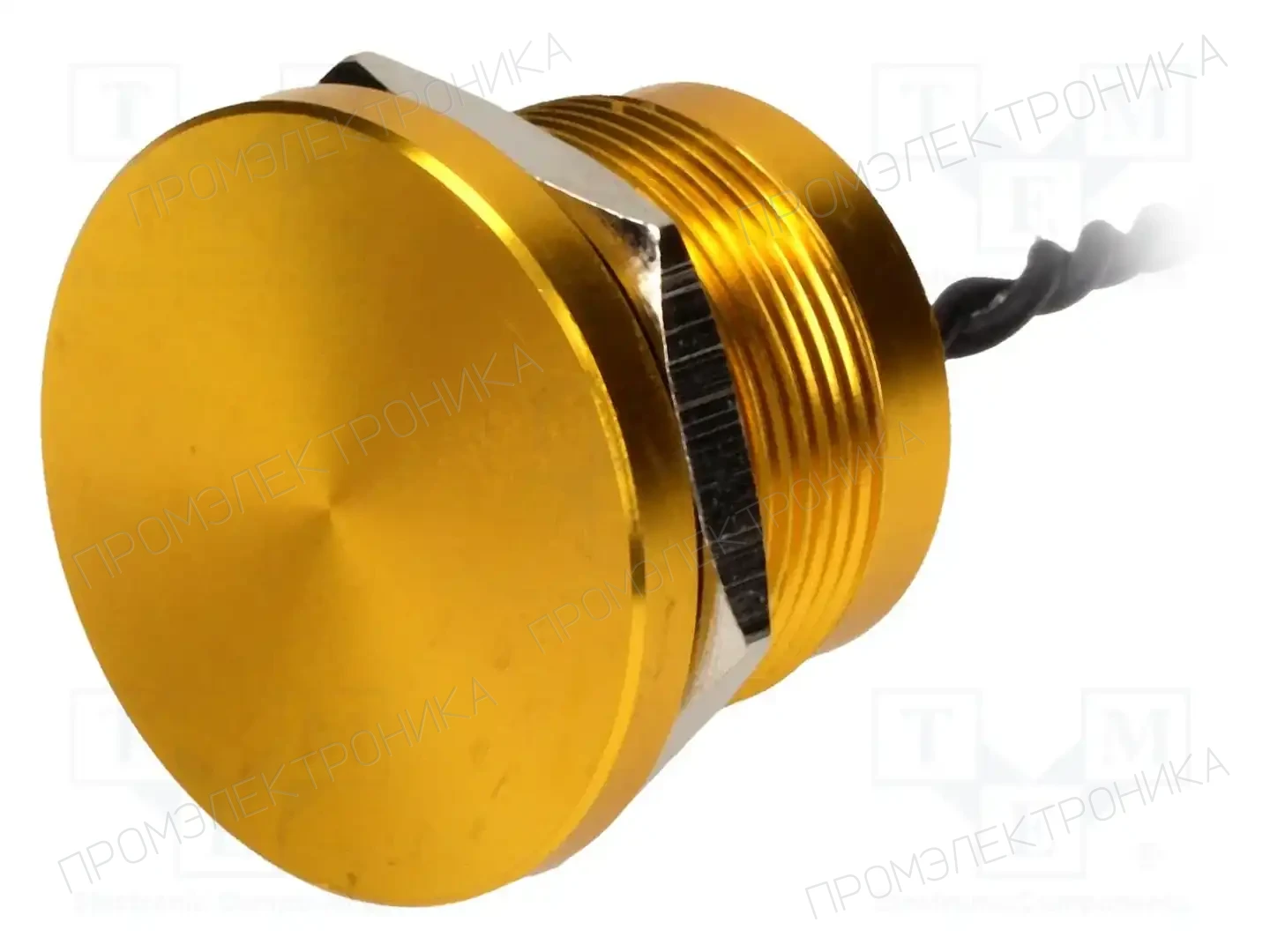 ONPOW PS223P10YGD1 — Переключатели пьезоэлектрические