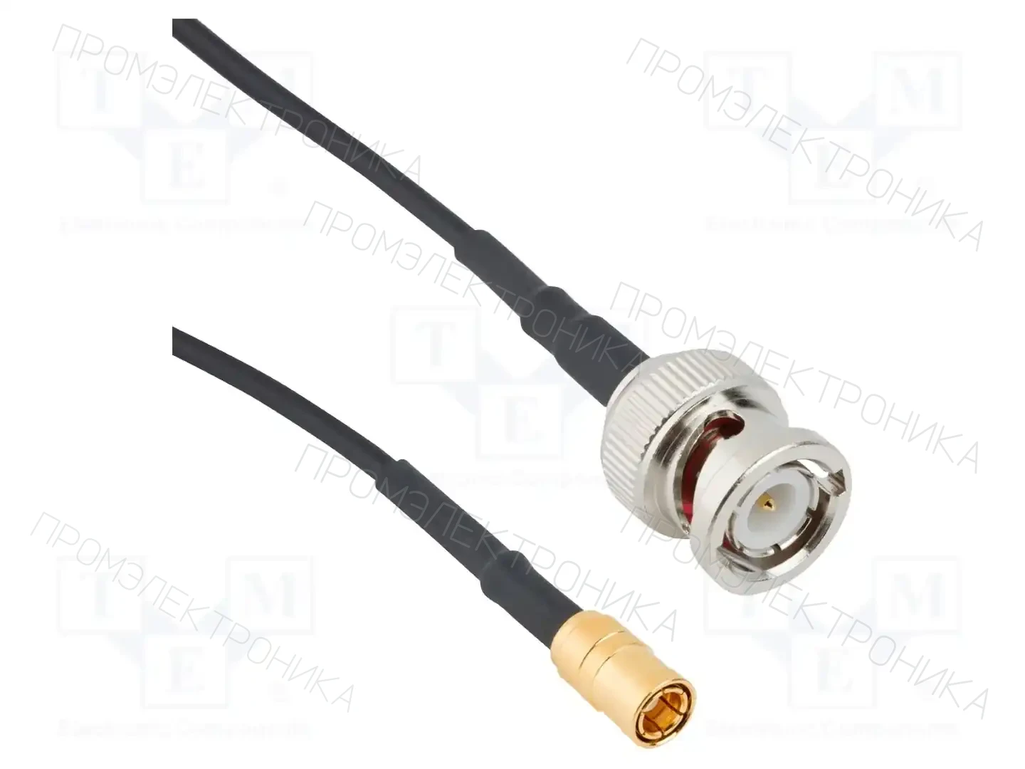 AMPHENOL RF 095-850-236M100 — Кабели соединительные коаксиальные