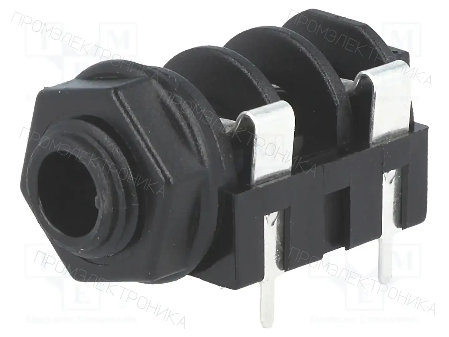 NEUTRIK NMJ4HFD2 — Разъeмы Jack