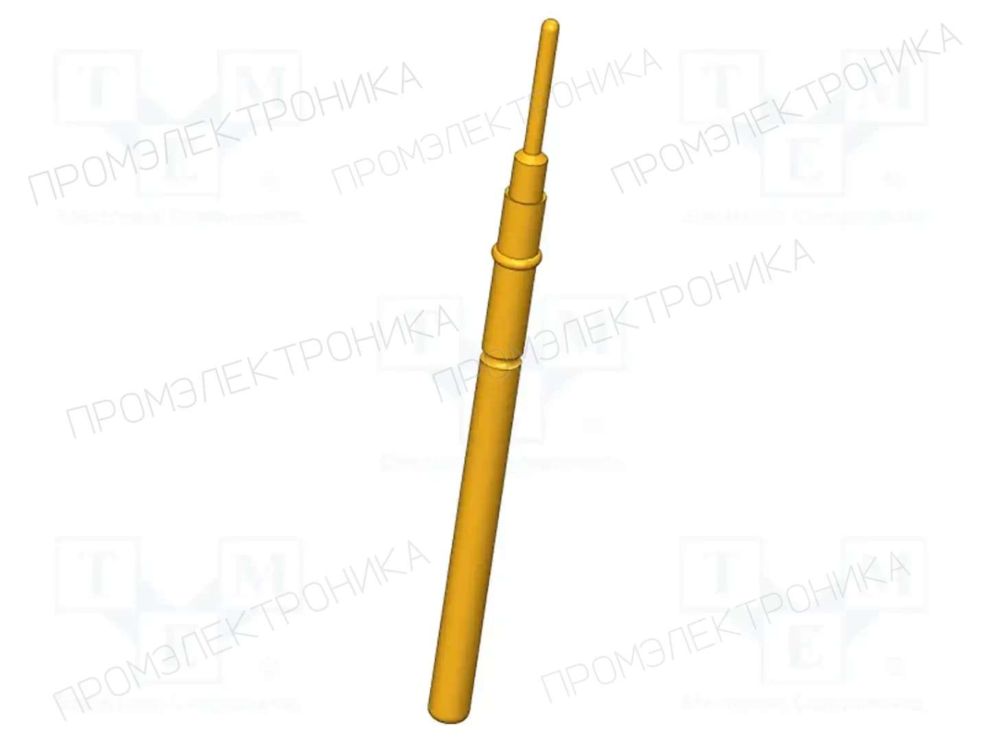 INGUN GKS-912 305 070 A 1503 — Измерительные щупы
