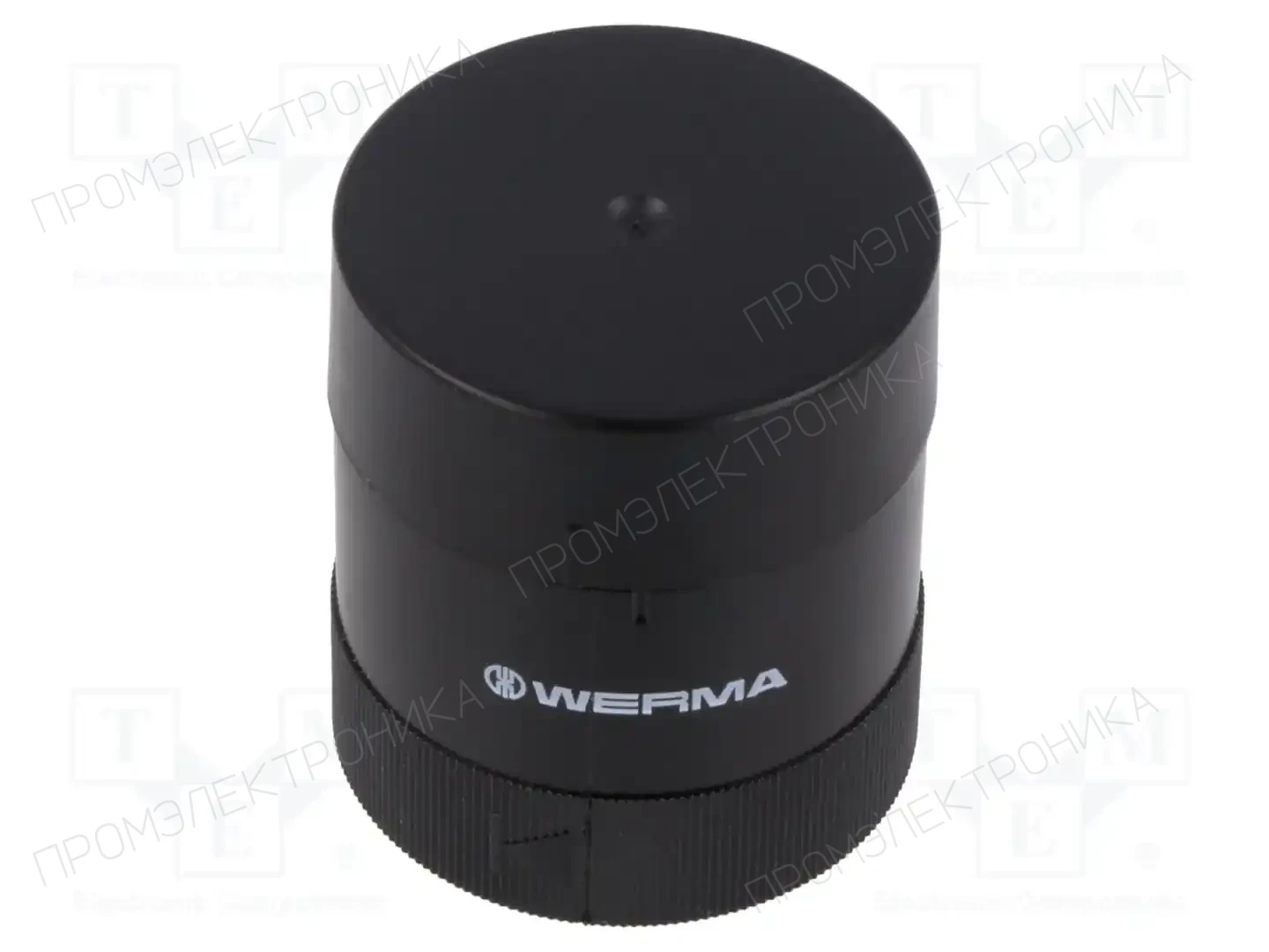 WERMA 63080075 — Сигнализационные колонки