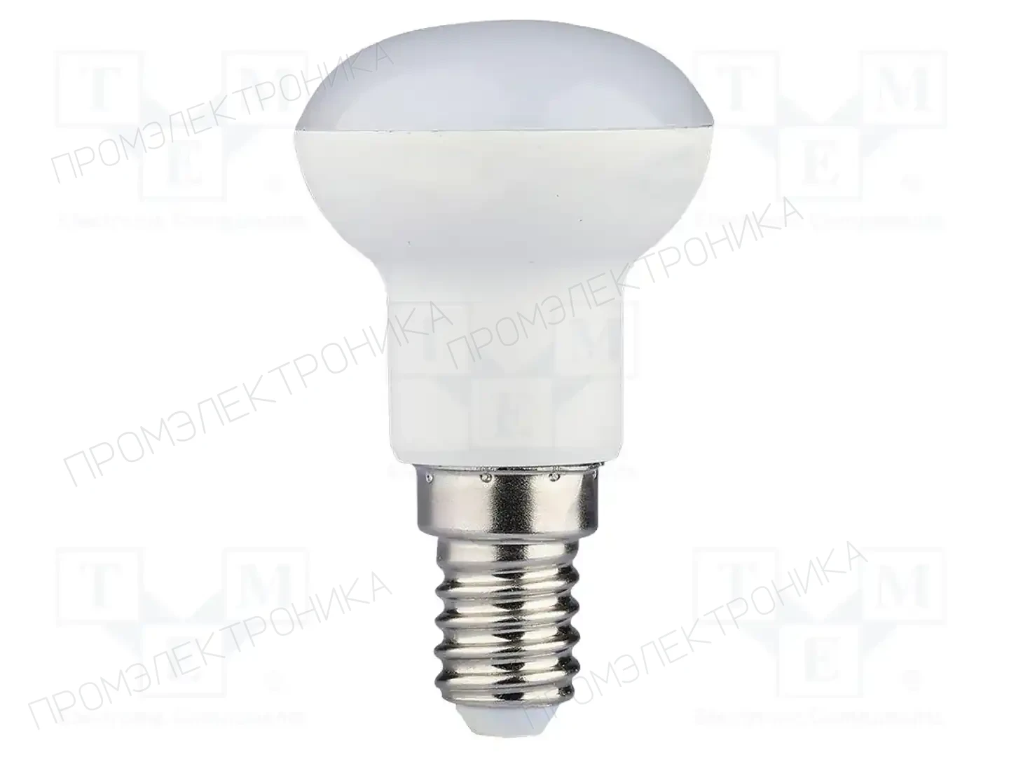 V-TAC SKU 21211 — Источники света - освещение